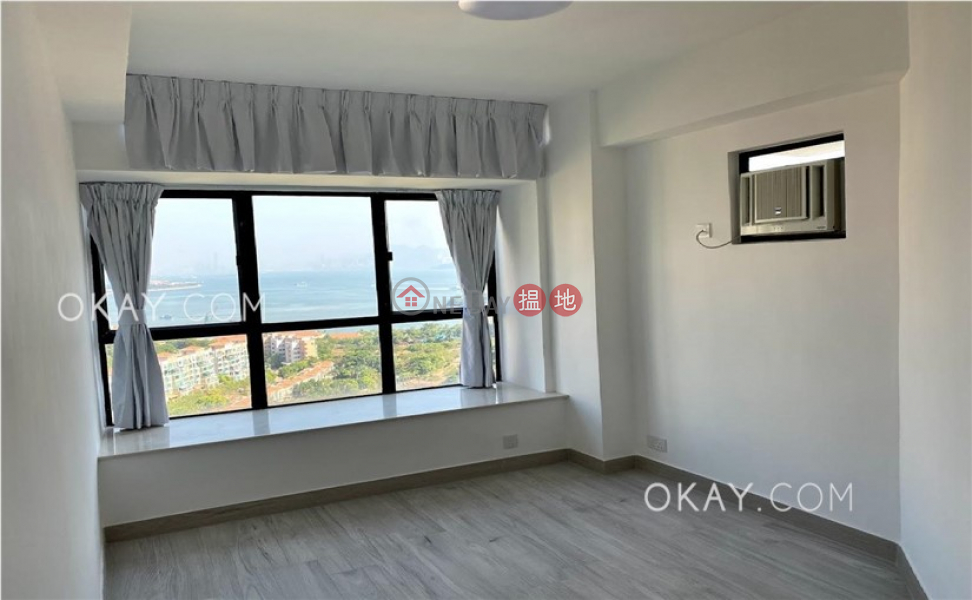 Property Search Hong Kong | OneDay | Residential, Sales Listings, Generous 3 bedroom in Discovery Bay | For Sale