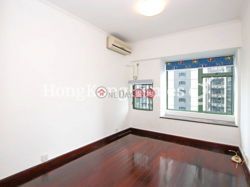 2 Bedroom Unit for Rent at Robinson Place | Robinson Place 雍景臺 Rental Listings