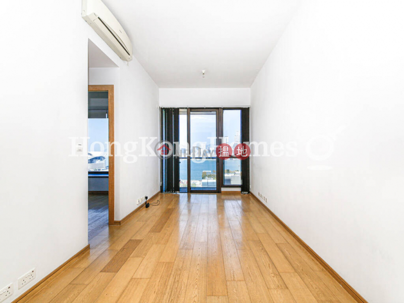 HK$ 19.8M, The Gloucester | Wan Chai District, 2 Bedroom Unit at The Gloucester | For Sale