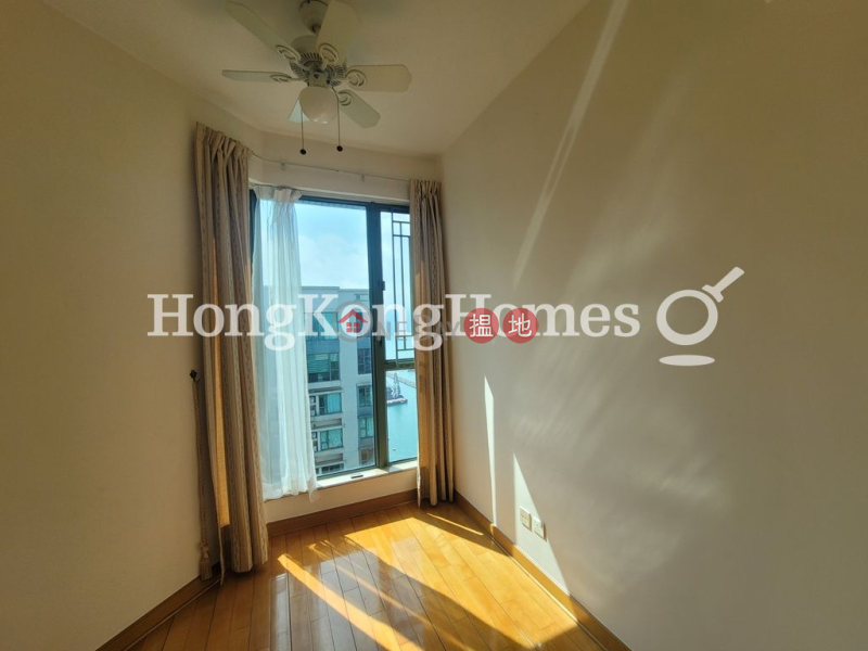 4 Bedroom Luxury Unit for Rent at Tower 5 Island Harbourview, 11 Hoi Fai Road | Yau Tsim Mong | Hong Kong, Rental HK$ 58,500/ month