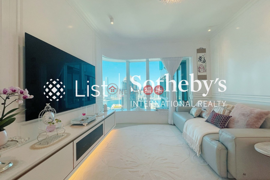 Property for Rent at Casa Bella with 2 Bedrooms | Casa Bella 寶華軒 Rental Listings