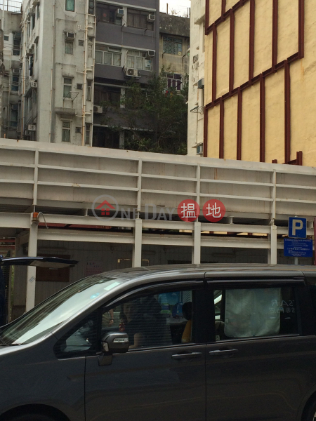 67 LION ROCK ROAD (67 LION ROCK ROAD) Kowloon City|搵地(OneDay)(2)