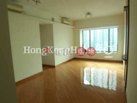 擎天半島1期3座三房兩廳單位出售 | 擎天半島1期3座 Sorrento Phase 1 Block 3 _0