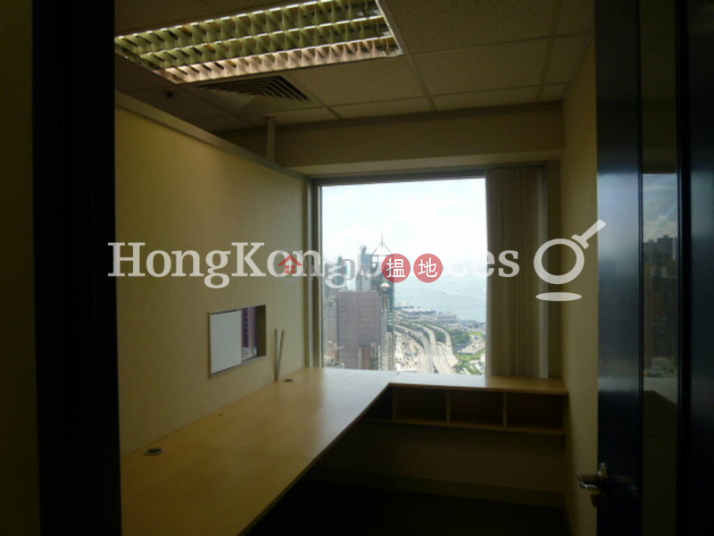 HK$ 116,600/ 月|信德中心|西區-信德中心寫字樓租單位出租