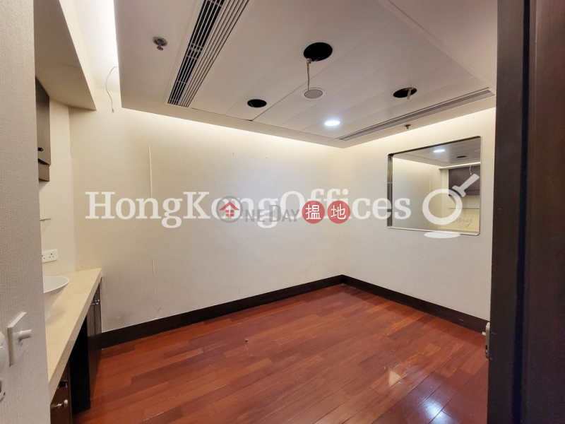 Century Square, Middle Office / Commercial Property Rental Listings HK$ 235,306/ month