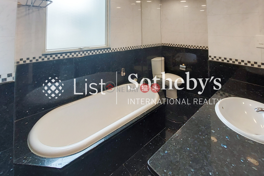 The Mount Austin Block 1-5三房兩廳單位出租-8-10柯士甸山道 | 中區-香港出租HK$ 68,514/ 月