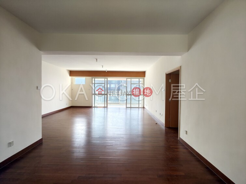 Aurizon Quarters | Low, Residential, Rental Listings, HK$ 76,900/ month