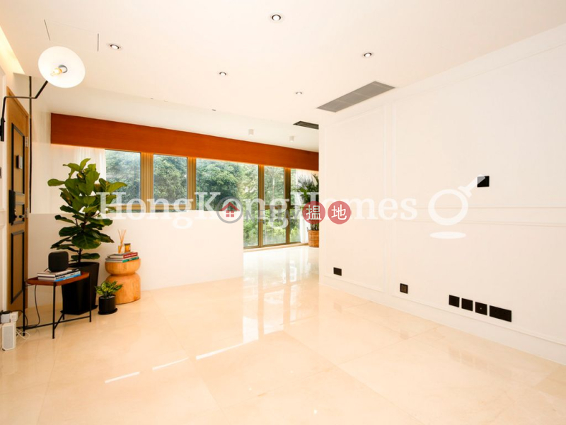 HK$ 45M, The Beachside, Southern District 3 Bedroom Family Unit at The Beachside | For Sale