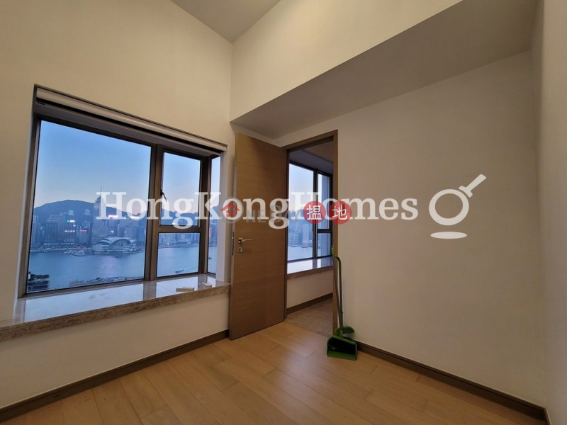 HK$ 30,000/ month Harbour Pinnacle Yau Tsim Mong | 1 Bed Unit for Rent at Harbour Pinnacle