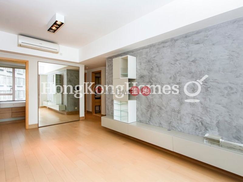 Cadogan | Unknown Residential | Sales Listings | HK$ 18.5M
