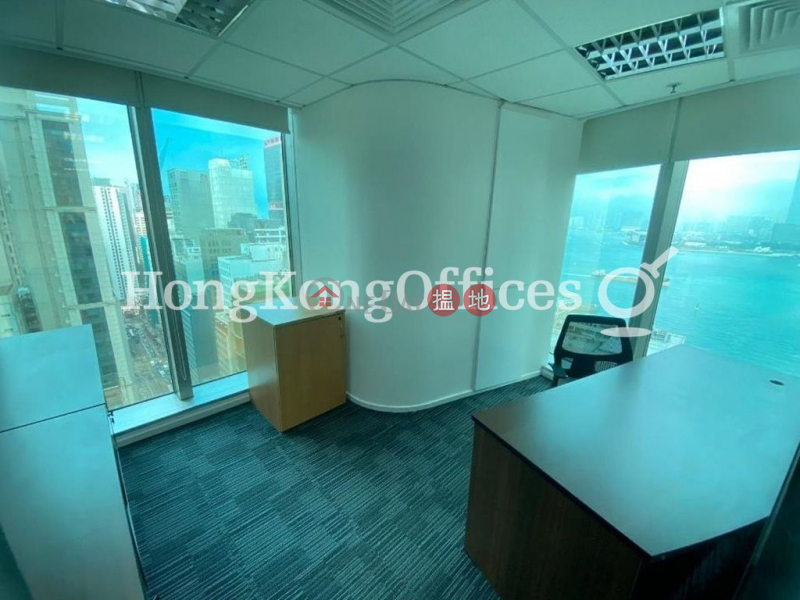 Office Unit for Rent at Golden Centre 188 Des Voeux Road Central | Western District | Hong Kong, Rental, HK$ 60,852/ month