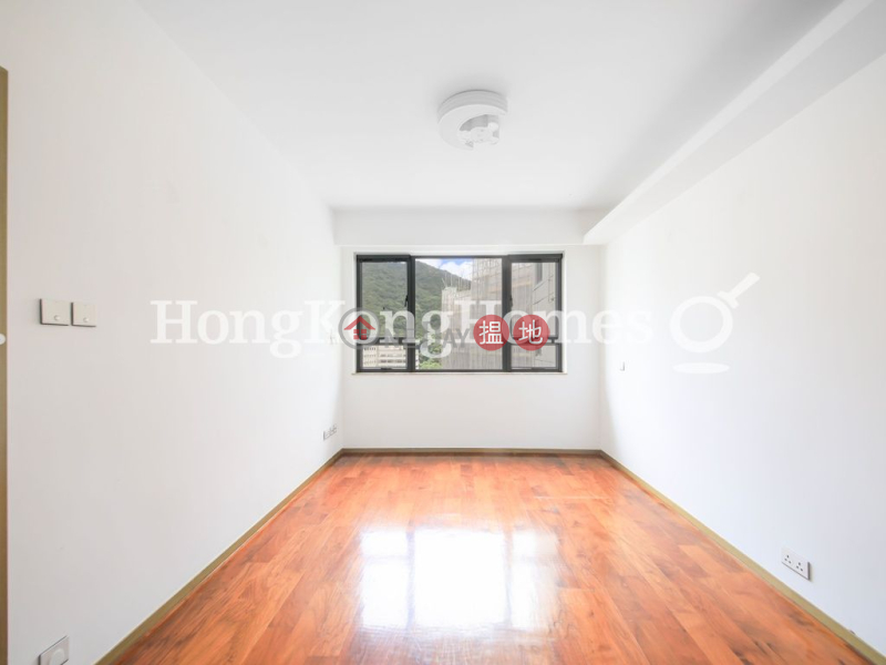 4 Bedroom Luxury Unit at Evergreen Villa | For Sale | 43 Stubbs Road | Wan Chai District | Hong Kong | Sales, HK$ 69M