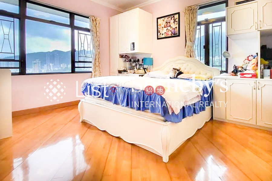 HK$ 26.8M Villa Lotto, Wan Chai District | Property for Sale at Villa Lotto with 3 Bedrooms