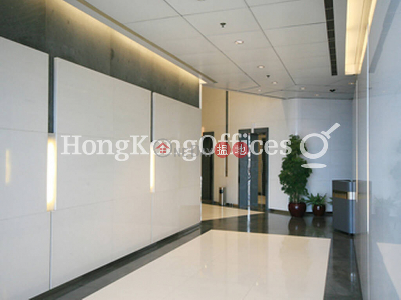 Office Unit for Rent at Citic Tower, Citic Tower 中信大廈 Rental Listings | Central District (HKO-84281-ABER)