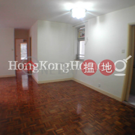 2 Bedroom Unit for Rent at Academic Terrace Block 2 | Academic Terrace Block 2 學士台第2座 _0