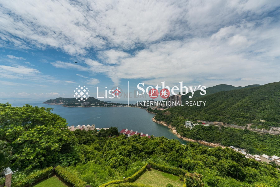 Property for Rent at Villa Rosa with 3 Bedrooms | Villa Rosa 玫瑰園 Rental Listings