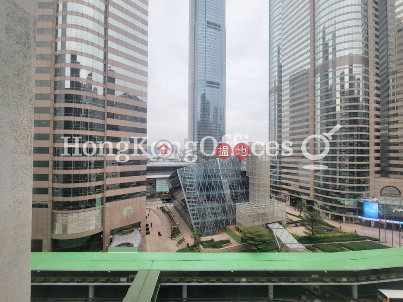Office Unit for Rent at Chinachem Tower, Chinachem Tower 華懋大廈 Rental Listings | Central District (HKO-17687-AEHR)