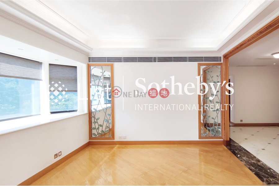 Property Search Hong Kong | OneDay | Residential | Sales Listings Property for Sale at Regent On The Park with more than 4 Bedrooms