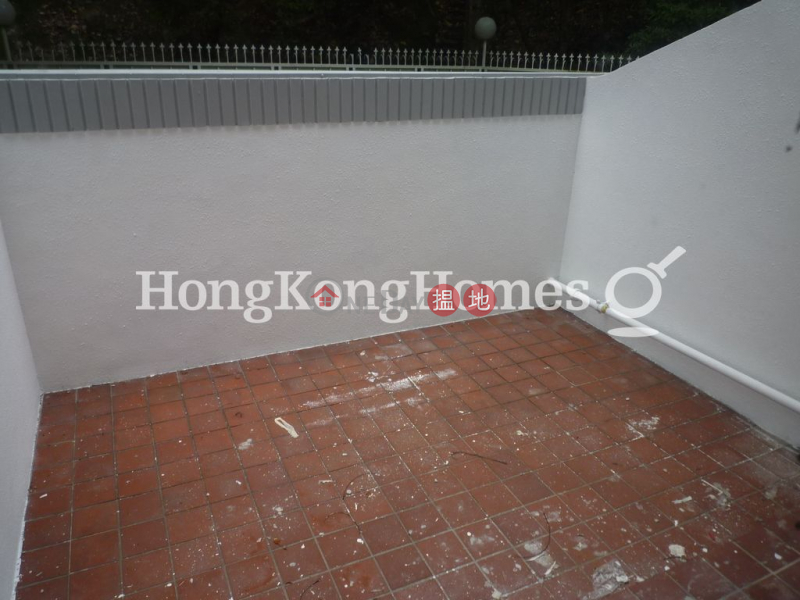 濱景園|未知-住宅出租樓盤HK$ 100,000/ 月