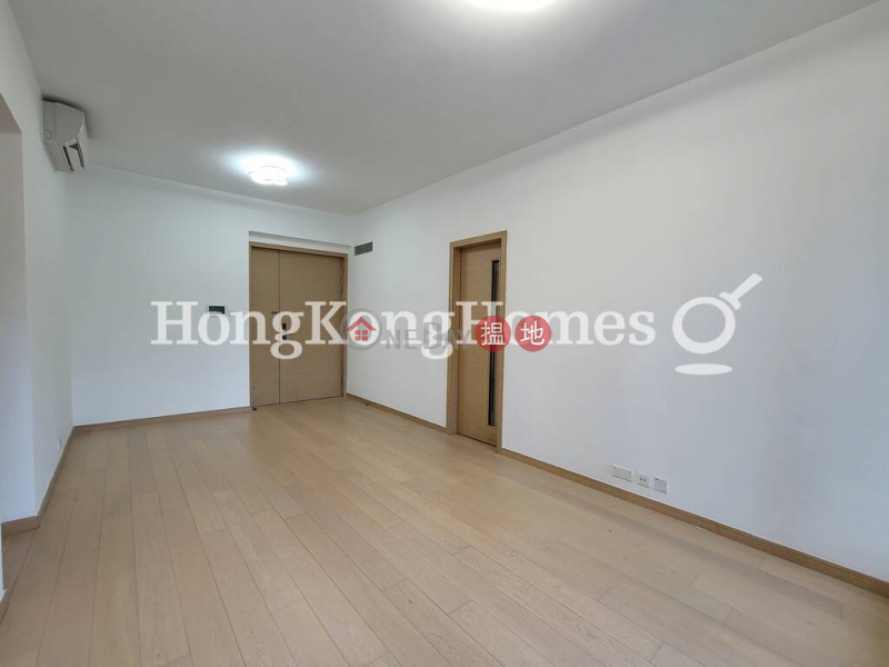 Mantin Heights Unknown, Residential | Rental Listings, HK$ 39,000/ month