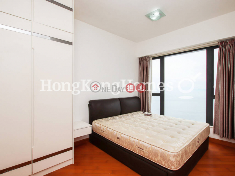 Phase 6 Residence Bel-Air | Unknown, Residential Rental Listings HK$ 40,000/ month
