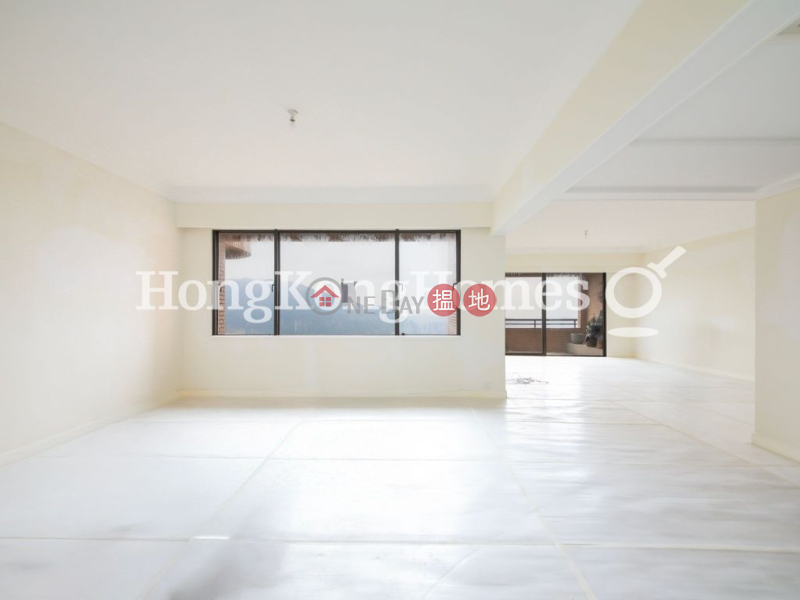4 Bedroom Luxury Unit for Rent at Parkview Rise Hong Kong Parkview, 88 Tai Tam Reservoir Road | Southern District | Hong Kong Rental HK$ 98,000/ month