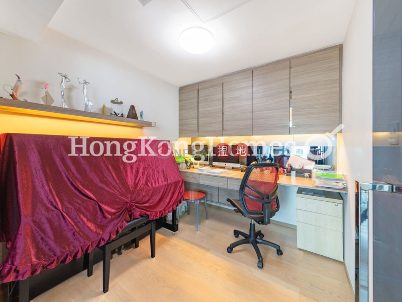 肇輝臺8號高上住宅單位出售|灣仔區肇輝臺8號(No 8 Shiu Fai Terrace)出售樓盤 (Proway-LID22075S)