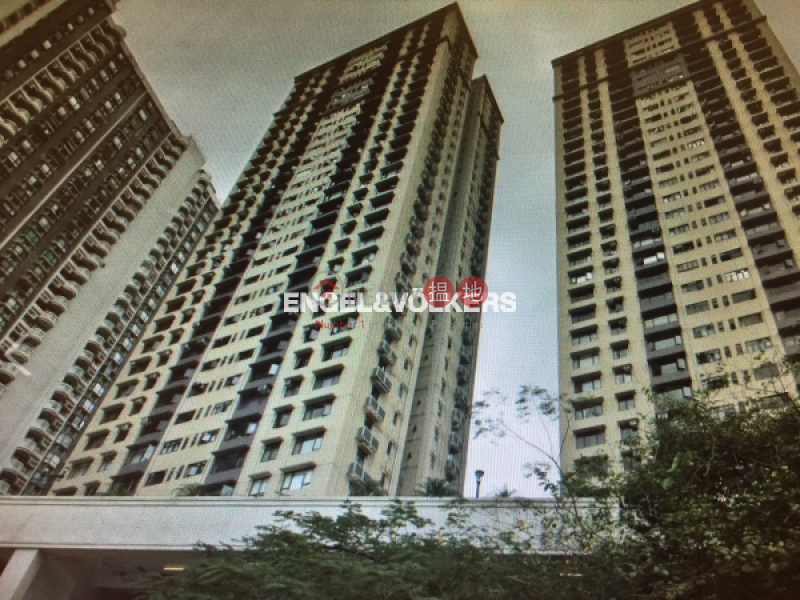 香港搵樓|租樓|二手盤|買樓| 搵地 | 住宅出售樓盤跑馬地三房兩廳筍盤出售|住宅單位