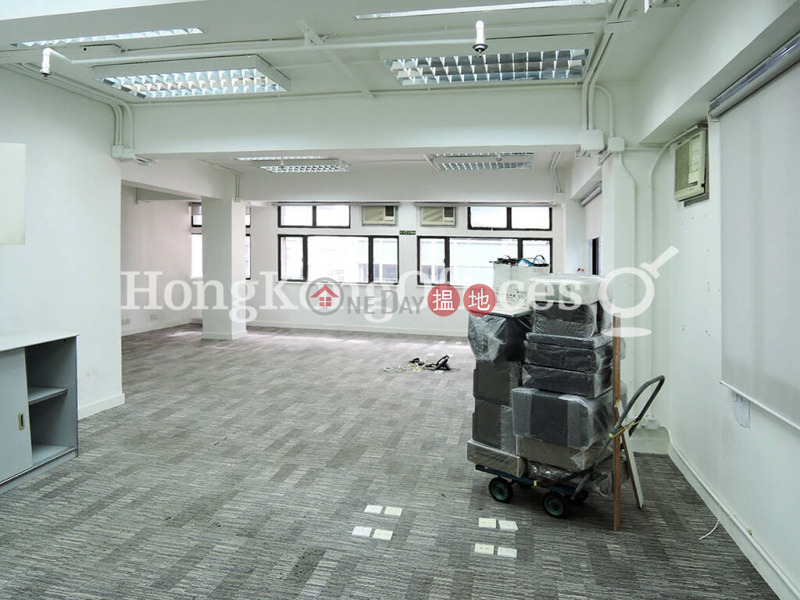 Double Commercial Building, High Office / Commercial Property, Rental Listings | HK$ 49,994/ month