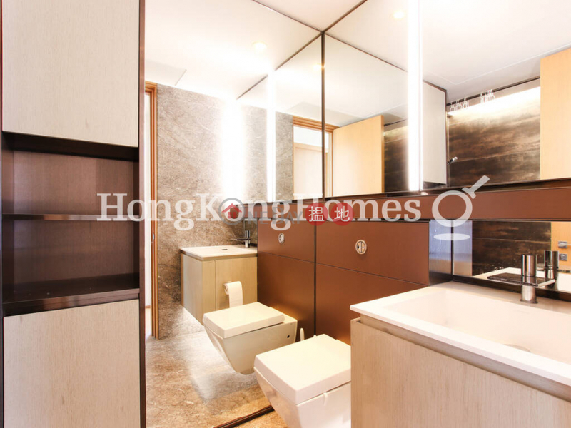 Alassio, Unknown, Residential, Rental Listings HK$ 38,000/ month