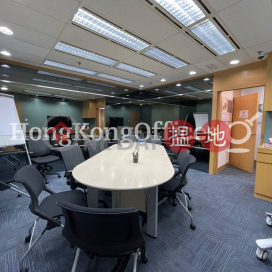 Office Unit for Rent at Island Place Tower | Island Place Tower 港運大廈 _0