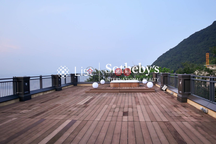 HK$ 150,000/ month, Villa Vista Central District Property for Rent at Villa Vista with more than 4 Bedrooms