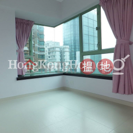 2 Bedroom Unit at Royal Court | For Sale