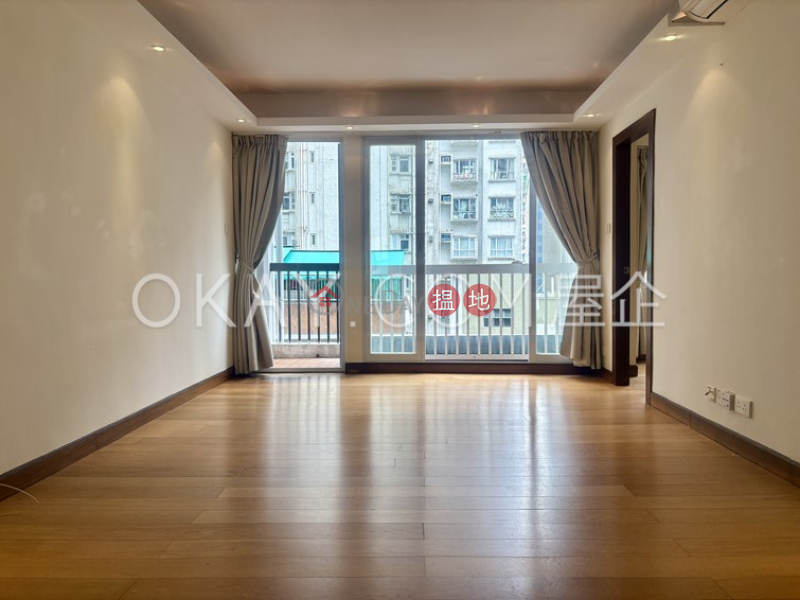 香港搵樓|租樓|二手盤|買樓| 搵地 | 住宅出售樓盤2房2廁日景閣出售單位