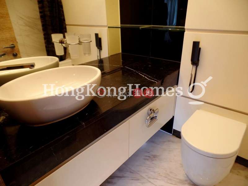 HK$ 2,500萬|聚賢居-中區聚賢居兩房一廳單位出售