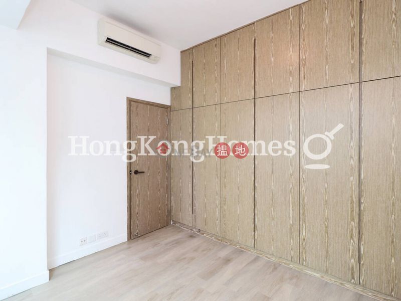 HK$ 20,800/ month | Ming Sun Building | Eastern District 1 Bed Unit for Rent at Ming Sun Building