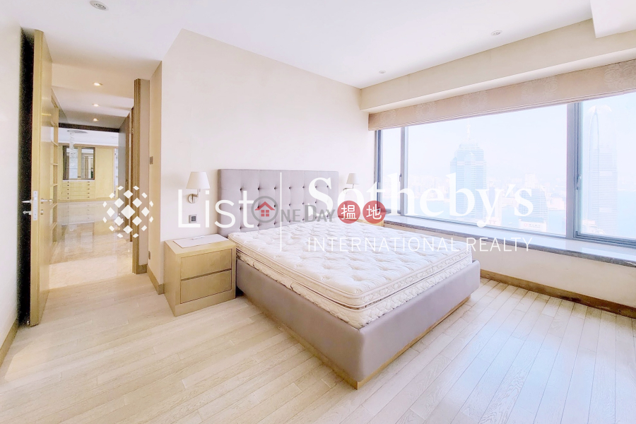 HK$ 125,000/ month Seymour Western District | Property for Rent at Seymour with 4 Bedrooms