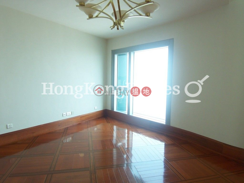 4 Bedroom Luxury Unit for Rent at The Summit | 41C Stubbs Road | Wan Chai District | Hong Kong Rental, HK$ 280,000/ month