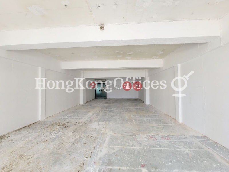 Office Unit for Rent at Sea View Estate, Sea View Estate 海景大廈 Rental Listings | Eastern District (HKO-82843-AFHR)