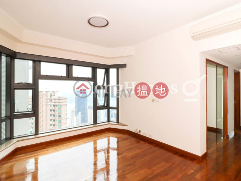 輝煌豪園三房兩廳單位出租, 輝煌豪園 Palatial Crest | 西區 (Proway-LID59747R)_0