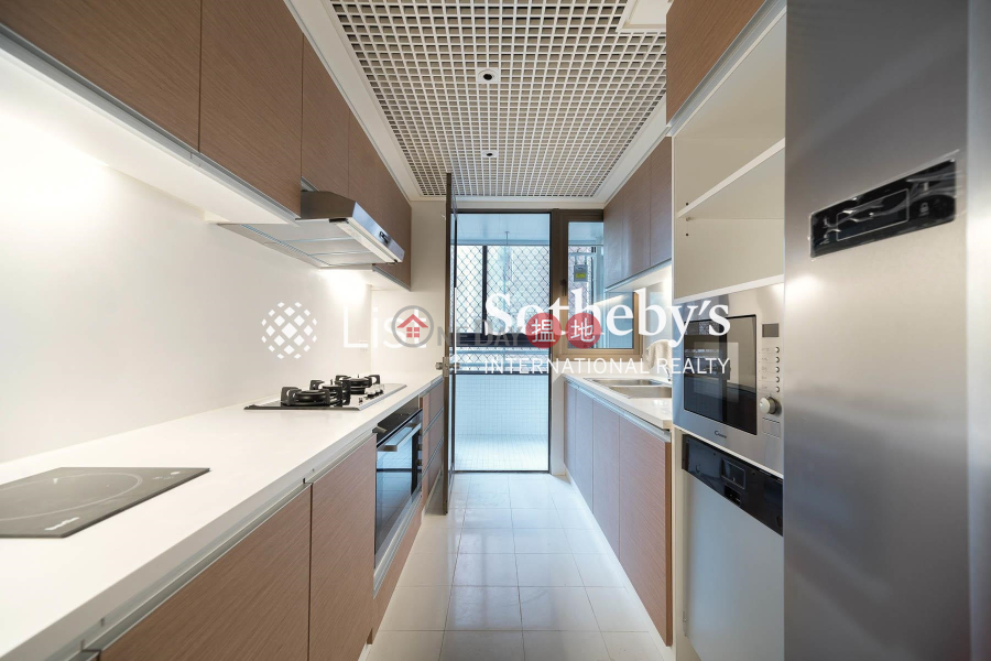 Property for Sale at Parkview Terrace Hong Kong Parkview with 4 Bedrooms | Parkview Terrace Hong Kong Parkview 陽明山莊 涵碧苑 Sales Listings