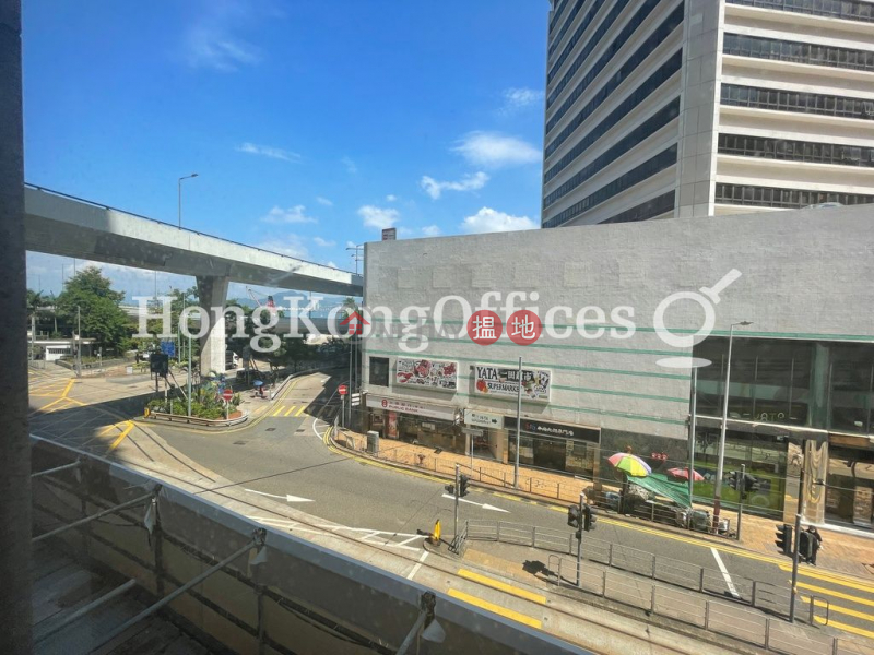 Office Unit for Rent at Pacific Plaza, Pacific Plaza 太平洋廣場 Rental Listings | Western District (HKO-85955-AJHR)