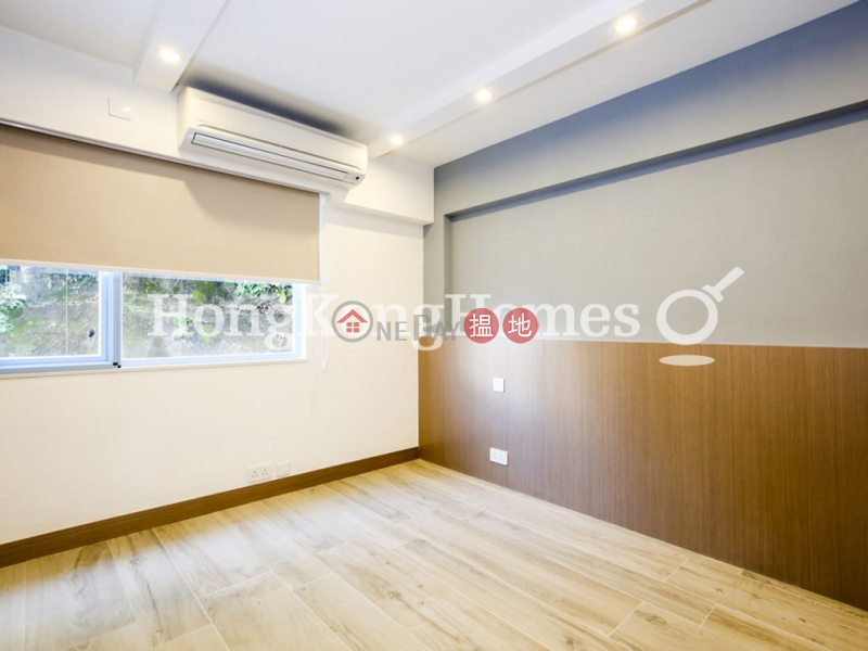 HK$ 78,000/ month, Lobster Bay Villa, Sai Kung 3 Bedroom Family Unit for Rent at Lobster Bay Villa