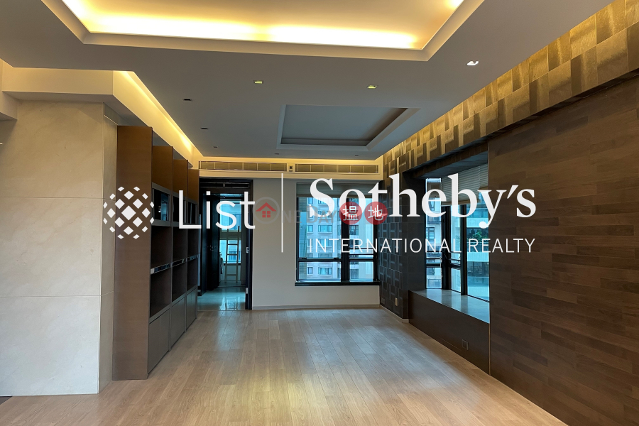 HK$ 73,800/ month, No.11 Macdonnell Road | Central District | Property for Rent at No.11 Macdonnell Road with 3 Bedrooms