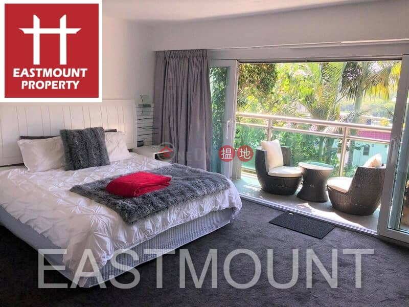 Property Search Hong Kong | OneDay | Residential | Sales Listings Sai Kung Village House | Property For Sale in Chi Fai Path 志輝徑-10 minutes’ drive to Saikung town | Property ID:1321