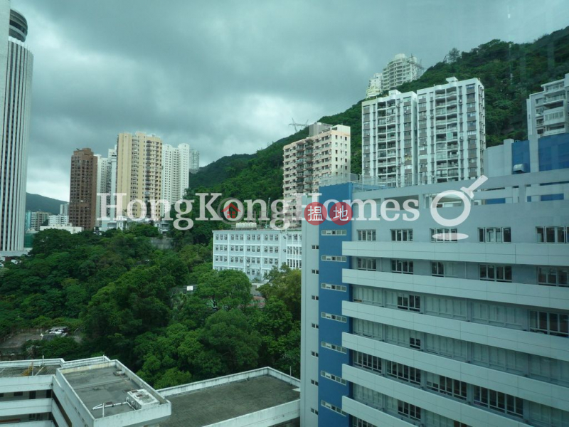 HK$ 30,000/ month | No 1 Star Street | Wan Chai District 2 Bedroom Unit for Rent at No 1 Star Street