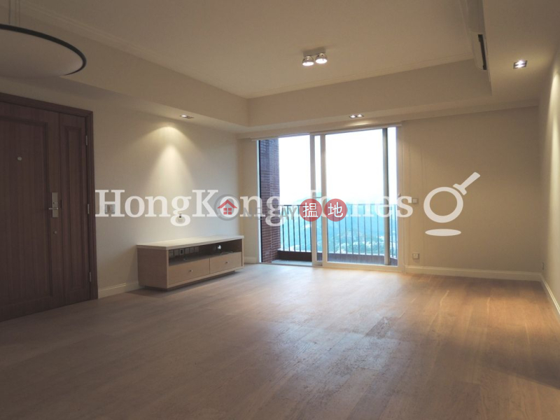 2 Bedroom Unit at The Brentwood | For Sale 11 Repulse Bay Road | Southern District | Hong Kong Sales HK$ 43M