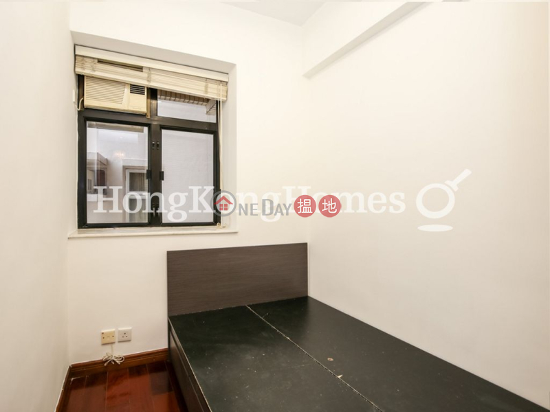 2 Bedroom Unit at Kam Fung Mansion | For Sale | Kam Fung Mansion 金風大廈 Sales Listings