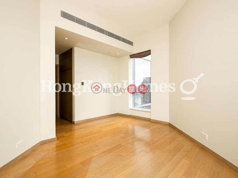 HK$ 138,000/ month The Cullinan, Yau Tsim Mong, 4 Bedroom Luxury Unit for Rent at The Cullinan