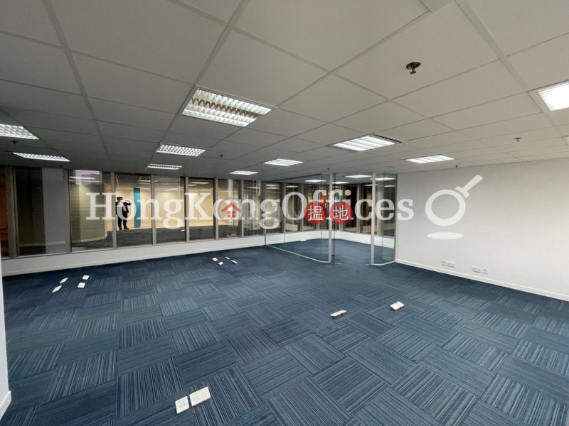 Office Unit for Rent at Lippo Centre, Lippo Centre 力寶中心 Rental Listings | Central District (HKO-86081-AMHR)